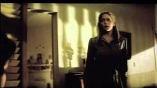 The Beast Within [1982] Official Trailer