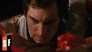 The Doctor And The Devils (1/2) Dr. Rock Wants Fresh Corpses (1985) HD