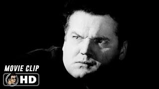 Scissors Scene | ERASERHEAD (1977) Movie CLIP HD