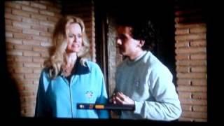 One Of The Many Great Scenes From "Pieces"