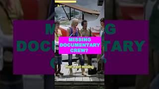 The Disturbing Mystery Behind Cannibal Holocaust |