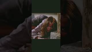 The Unseen (1980) — 5 Minute Drive‑In Cut | Stephen Furst & Barbara Bach