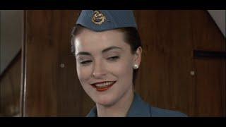 THE LAIR OF THE WHITE WORM Hugh Grant dir. Ken Russell Amanda Donohoe Catherine Oxenberg