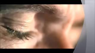 Tangerine Dream. Main Title. (The Keep)