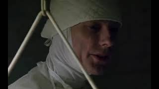 Favorite Scenes in Movies: Jacob’s Ladder!