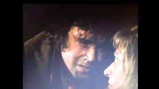 Stephen Rea 💘 in ‘The Doctor And The Devils’ 1985 - pretty disturbing scene 😳