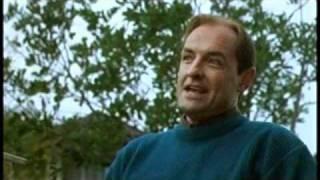 Stepfather 2: Make Room for Daddy (1989) - Fan-Made trailer