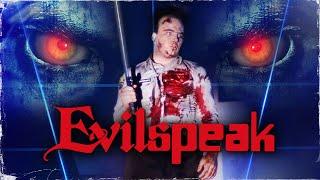 Evilspeak (1981) is a Brutal Supernatural Revenge Film