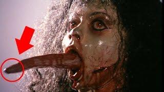 Demons (1985) Movie Review / Rant