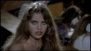 The Making Of Dario Argento´s INFERNO (1980) | HD