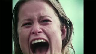 Humanoids from the Deep (1980) Official Trailer HD 1080p