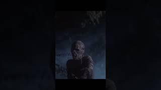 1.The Monster Squad (1987) | MovieScene (1080p) #shorts #youtubeshorts