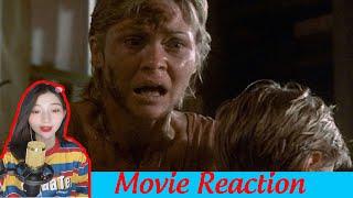 Cujo 1983 - Dee Wallace, Daniel Hugh Kelly, Danny Pintauro - Movie Reaction