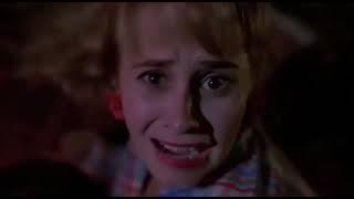 "HORROR MOVIE SCENES" - Horror Film Reviews - Horror Movie Ratings - Horror Flicks - Horror Reviews