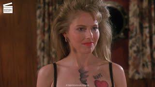 Friday the 13th Part VIII: Jason takes Manhattan: Anatomy lesson (HD CLIP)