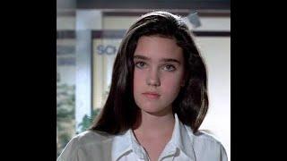 PHENOMENA 1985 Filming Location - Cinema Horror Dario Argento Jennifer Connelly by Mr. Locations!