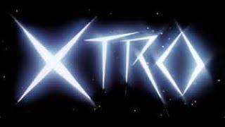 Xtro 35th Anniversary Edition II Full movie II Philip Sayer II Maryam D'Abo II Bernice Stegers