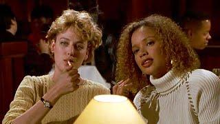 CANDYMAN "The Legend" Clip + trailer (1992) Bernard Rose
