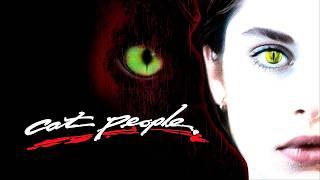 Cat People 1982 Full Movie Explained &amp; Review | Simone Simon, Malcolm McDowell, Nastassja Kinski