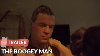The Boogey Man (1980) Trailer | Suzanna Love | John Carradine