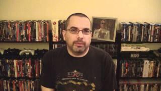 Fade to Black (1980) Review