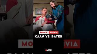 Did you know James Caan and Kathy Bates Clashed on Misery – Here’s Why? #MovieTrivia