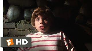 Tales from the Darkside (10/10) Movie CLIP - A Happy Ending (1990) HD