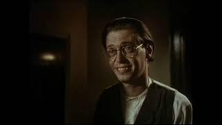 Tales From The Darkside The Movie (1990) Christian Slater Steve Buscemi Julianne Moore Debbie Harry