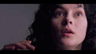 BODY SNATCHERS (1993) Clip Meg Tilly &amp; Terry Kinney