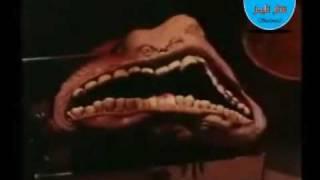 Basket Case 2 Attic scene.MéDia WeeKs