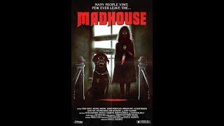 Madhouse (1981) Trailer Full HD