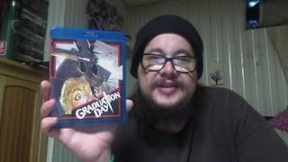Graduation Day (1981) Review!!!