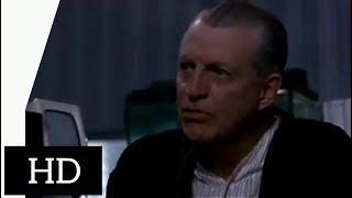 La invención de Cronos (1993) Transformacion de Jesús (03/09) | Escenas PelículaClips