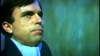 Omen III: The Final Conflict (1981) Movie Trailer - Sam Neill, Rossano Brazzi &amp; Don Gordon