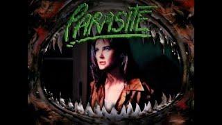Parasite (1982) | Demi Moore in a Sci-Fi Horror Battle Against a Living Threat [Official Trailer]