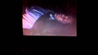 silent nigh deadly night part 3 you better watch out scene part 8