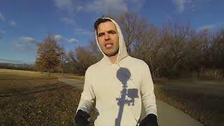 The Slumber Party Massacre Review / Rant