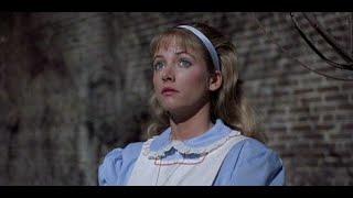 Grue Rume Show interviews Cathy Podewell (Night of the Demons)!!