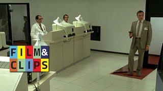 Scanners - Clip by Film&amp;Clips