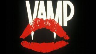 "Back to the 80s - Producing a Campy Cult Classic," the making of "VAMP" (1986)