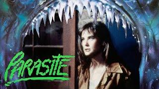 Conquering the Empire – Parasite (1982)