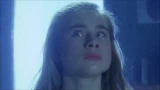 "HELLBOUND: HELLRAISER 2 HORROR FILM" - Hellraiser 2 Movie Review - Horror Movie Scenes - Ratings