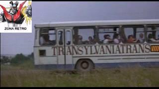 Transylvania 6 5000 ( doblaje latino original )