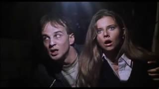 City of the Living Dead (1980) Movie Trailer - Christopher George, Catriona MacColl &amp; Carlo De Mejo