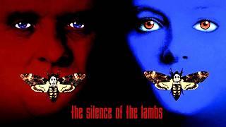 The Silence of the Lambs 1991 Horror/Crime Full Movie Facts &amp; Review | Jodie Foster, Anthony Hopkins