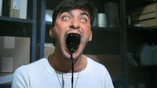 Creepozoids (1987) TRAILER [HD 1080p]