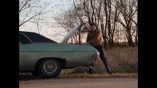 Henry: Portrait  Of A Serial Killer - End scene