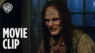 Interview with the Vampire | Tom Cruise Plays Lestat's Piano Sonata | Movie Clip | Warner Bros. Ent