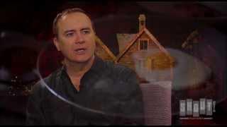 From Beyond - Jeffrey Combs on loud Italian film crews