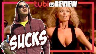 The Howling II: Your Sister is a Werewolf Review - Sucks